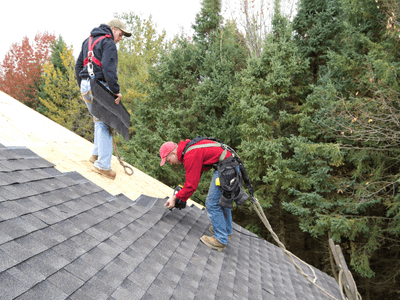 About Leaking Skylight Repair Pros Allons, TN